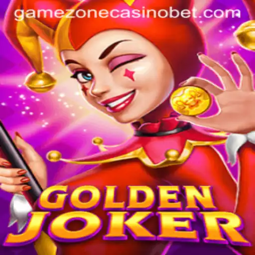Exploring GoldenJoker: The Game Taking Gamezone Casino by Storm
