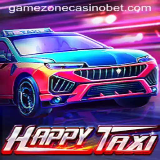 Exploring the Exciting World of HappyTaxi at Gamezone Casino