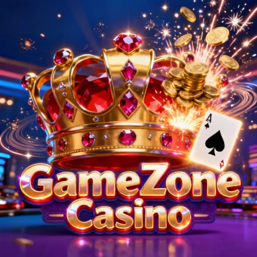 gamezone casino