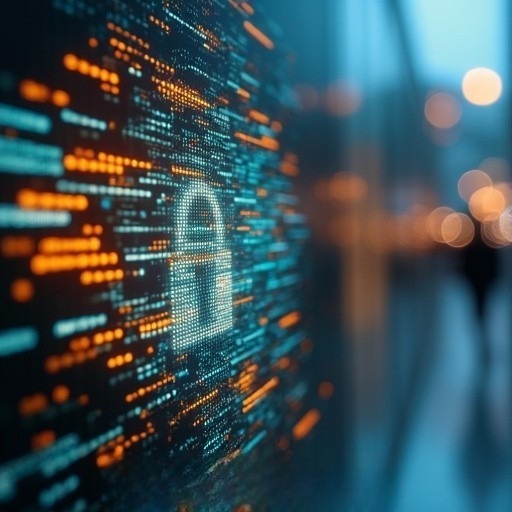 Statistics gamezone casino