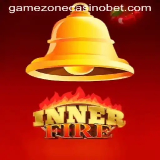 Discover InnerFire: The New Exciting Game at Gamezone Casino