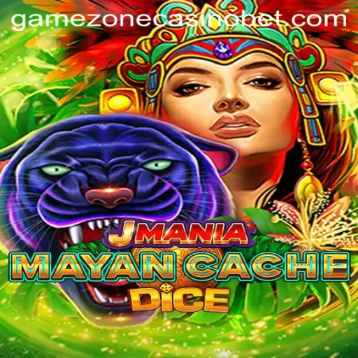 Discover the Thrills of JManiaMayanCacheDice: A Gamezone Casino Adventure