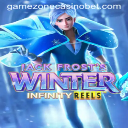 JackFrostsWinter: Explore the Magic of Gamezone Casino's Latest Release
