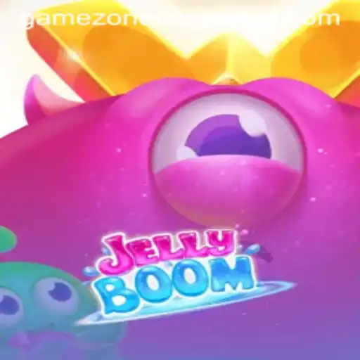 Discovering JellyBoom: A New Exciting Addition to GameZone Casino