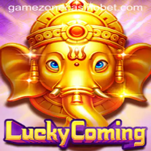 Exploring LuckyComing: A Star Attraction in Gamezone Casino
