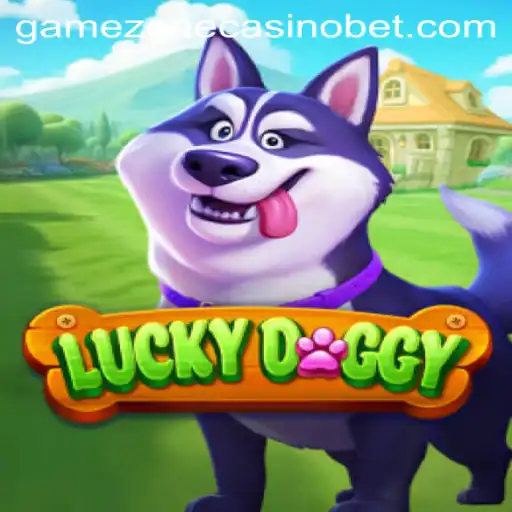Exploring the Exciting World of LuckyDoggy at GameZone Casino