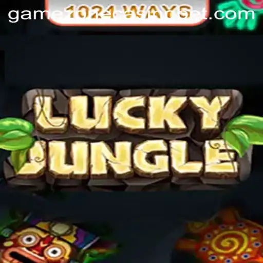 Exploring LuckyJungle1024 at GameZone Casino