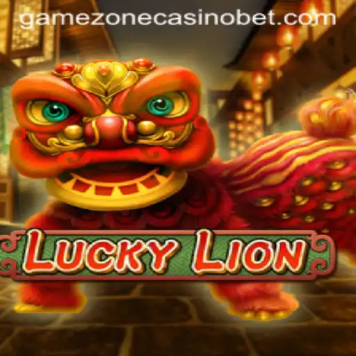 Exploring the Exciting World of LuckyLion at GameZone Casino