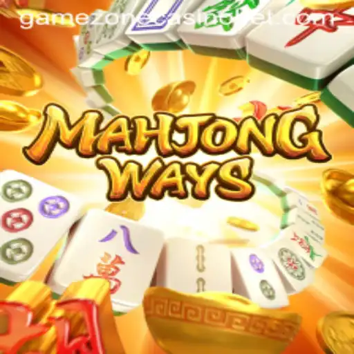Exploring MahjongWays at Gamezone Casino