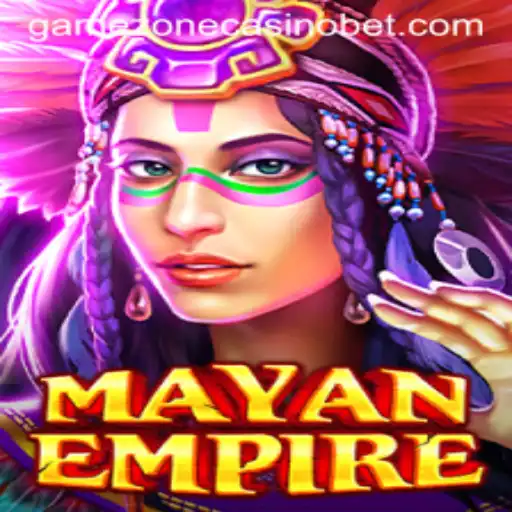 Unveiling the Mystique of MayanEmpire at Gamezone Casino
