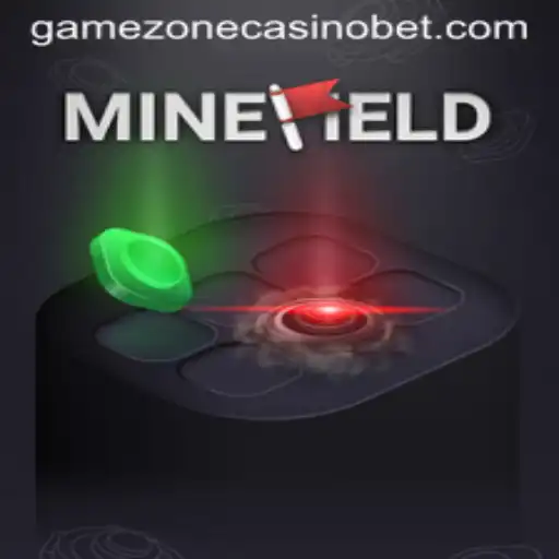 Unveiling MineField: The Thrilling Casino Game at Gamezone Casino