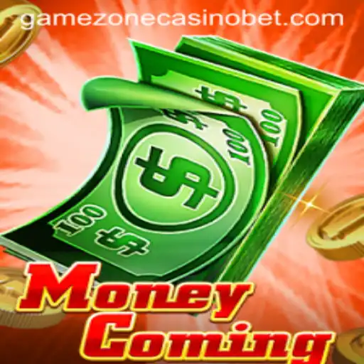 Exploring MoneyComing: The Latest Sensation in GameZone Casino