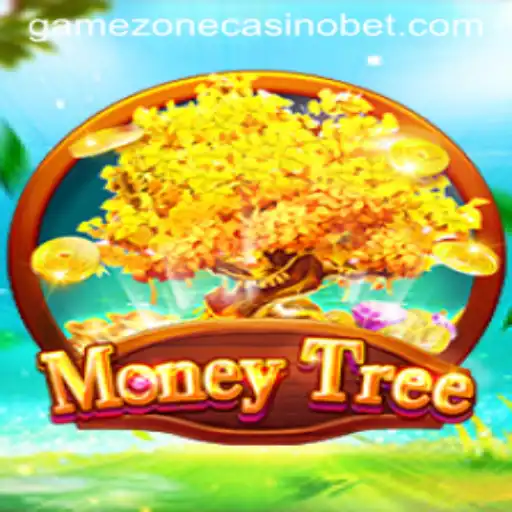 Exploring the Exciting World of MoneyTree at GameZone Casino