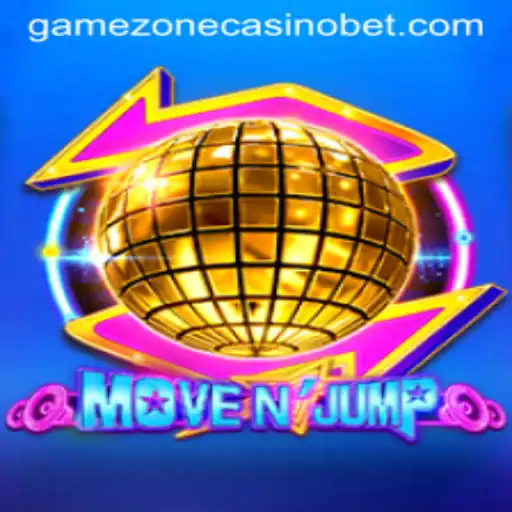Exploring MovenJump in the GameZone Casino