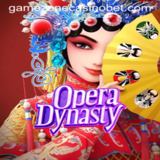 Exploring the Excitement of OperaDynasty at Gamezone Casino