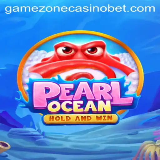 Dive into the Thrilling World of PearlOcean at GameZone Casino