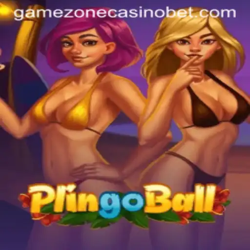 Discover the Excitement of Plingoball at GameZone Casino