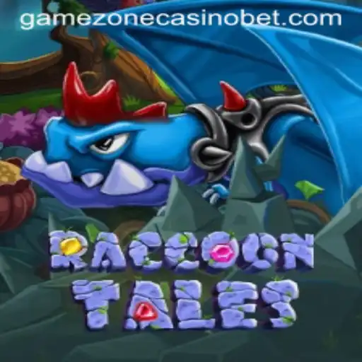Exploring RaccoonTales: A Captivating Game Adventure in the Gamezone Casino