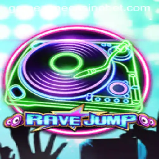 Experience the Thrilling Adventure of RaveJump at Gamezone Casino