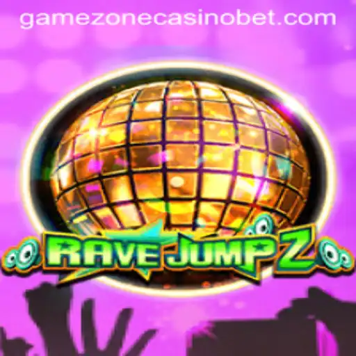 Exploring the Thrills of RaveJump2 at Gamezone Casino