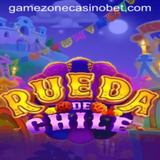 Exploring the Thrills of RuedaDeChile at Gamezone Casino