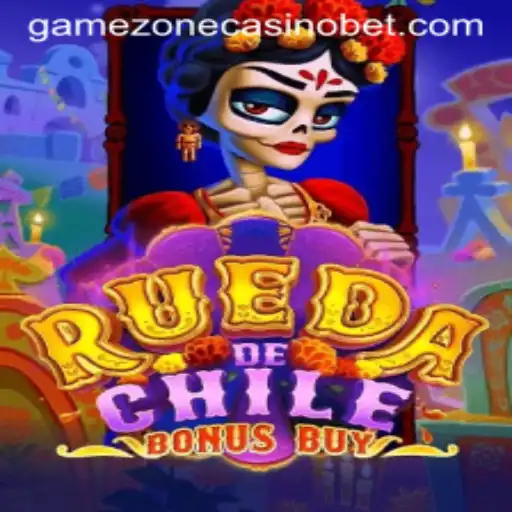 Exploring RuedaDeChileBonusBuy: A Casino Game on the Rise