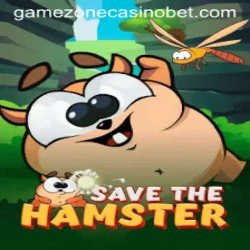 Explore the Exciting Adventure of SavetheHamster at Gamezone Casino