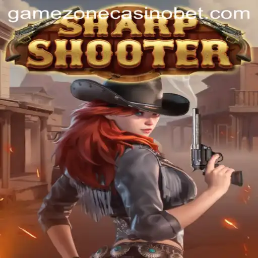 Discovering Sharpshooter: The Latest Sensation at Gamezone Casino