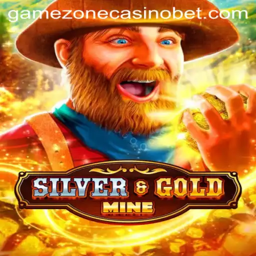 Discover the Thrills of SilverGold Game at GameZone Casino