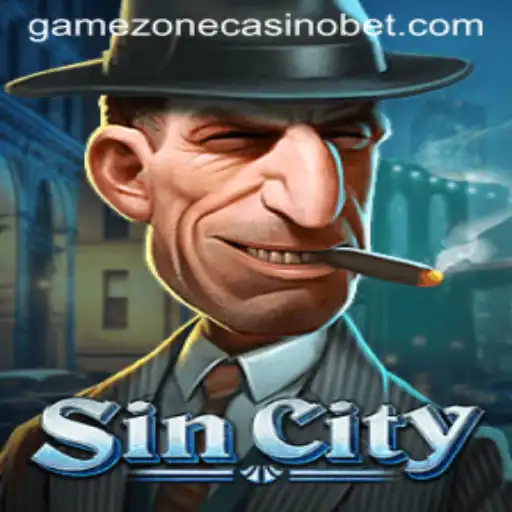 Exploring the World of SinCity: A GameZone Casino Adventure