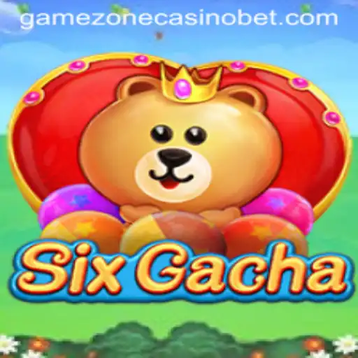 Exploring the Exciting World of SixGacha at Gamezone Casino