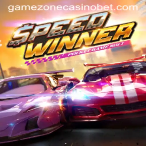 SpeedWinner: Casino Game Dynamics and Latest Insights