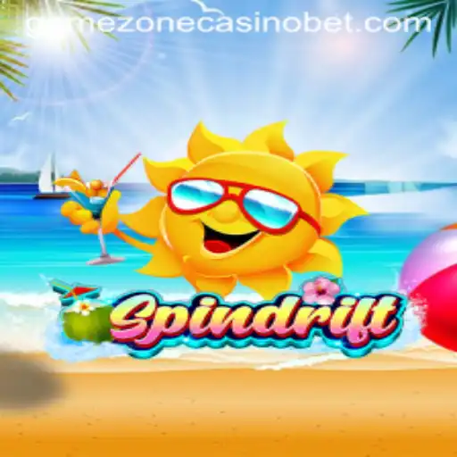 Discover the Exciting World of Spindrift at GameZone Casino