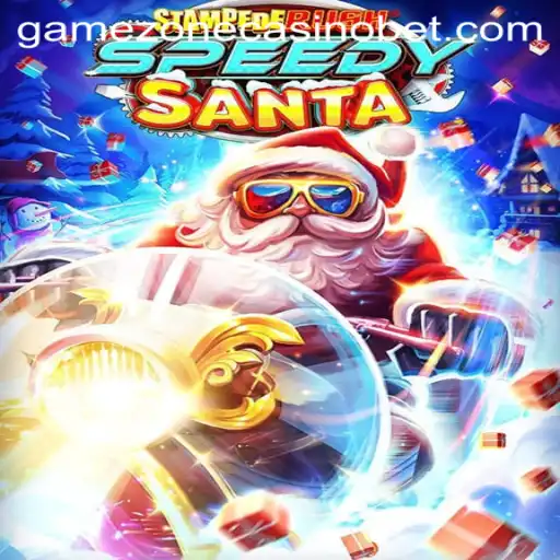 Unveiling the Thrills of StempedeRushSpeedy in Gamezone Casino