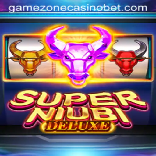Exploring SuperNiubiDeluxe: A Journey into Virtual Excitement