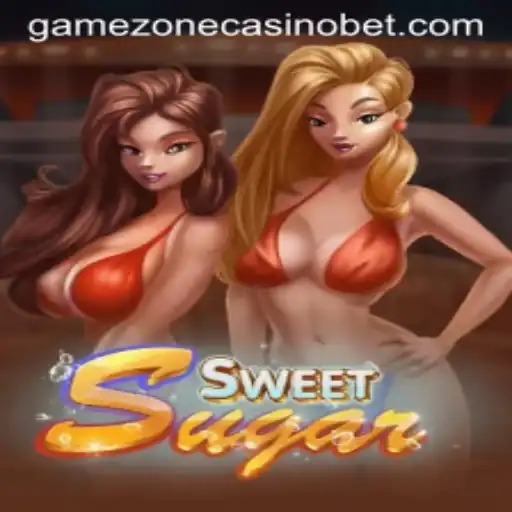 Exploring SweetSugar at Gamezone Casino