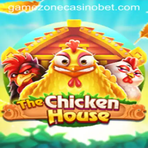 The Enchanting World of TheChickenHouse in Gamezone Casino