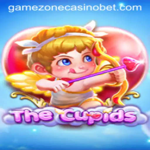 Unveiling TheCupids: An Engaging Experience at Gamezone Casino
