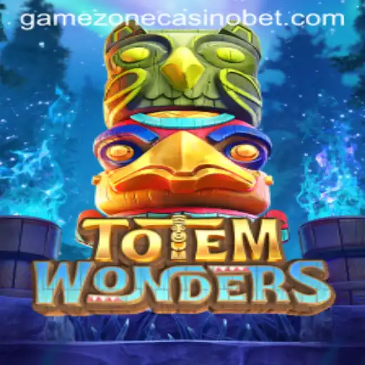 Exploring TotemWonders: A Unique Addition to GameZone Casino