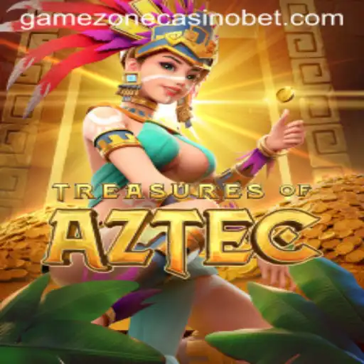 Exploring Treasures of Aztec: A Comprehensive Guide to Gamezone Casino's Latest Gem