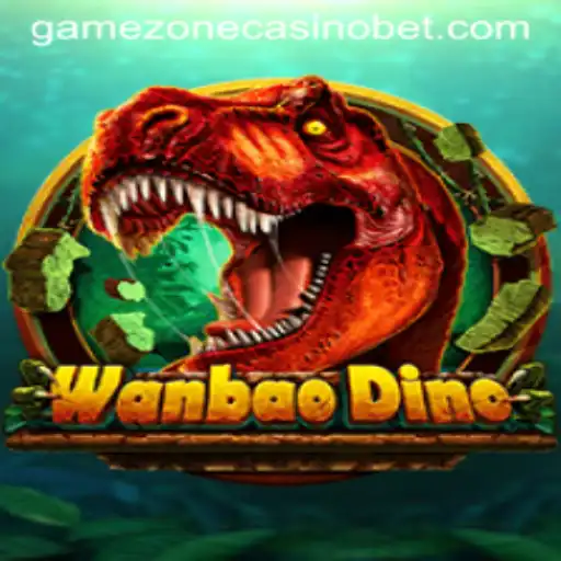 Discover the Exciting World of WanBaoDino in GameZone Casino