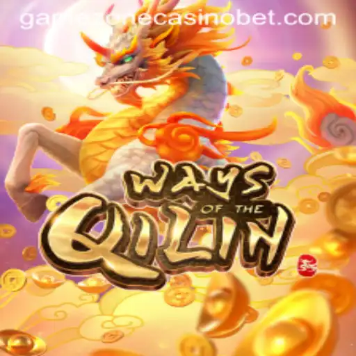 Exploring the Enigma of 'WaysoftheQilin' in the Gamezone Casino
