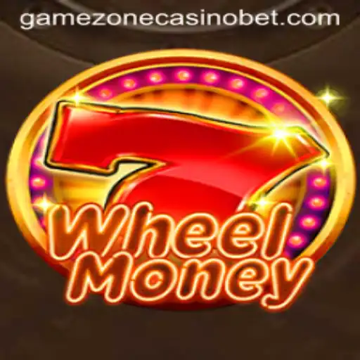 Exploring the Exciting World of WheelMoney at GameZone Casino