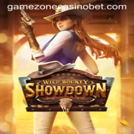Enter the Exciting World of WildBountyShowdown at GameZone Casino
