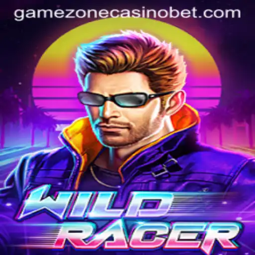 Exploring WildRacer: The Thrilling Gamezone Casino Experience