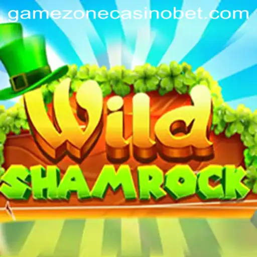 Discover the Exciting World of WildShamrock at GameZone Casino