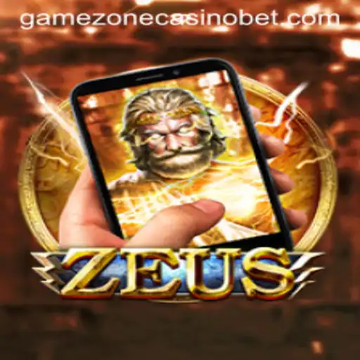 ZeusM: The New Gem in Gamezone Casino